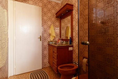 Casa à venda com 2 quartos, 140m² em Vila Medeiros, São Paulo
