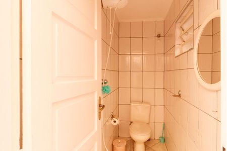 Casa à venda com 2 quartos, 140m² em Vila Medeiros, São Paulo