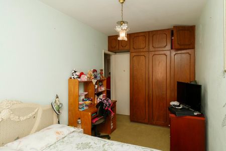 Casa à venda com 2 quartos, 140m² em Vila Medeiros, São Paulo
