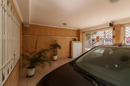 Casa à venda com 2 quartos, 140m² em Vila Medeiros, São Paulo
