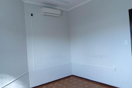 Casa para alugar com 118m², 1 quarto e 2 vagasQuarto