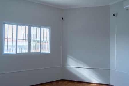 Casa para alugar com 118m², 1 quarto e 2 vagasQuarto
