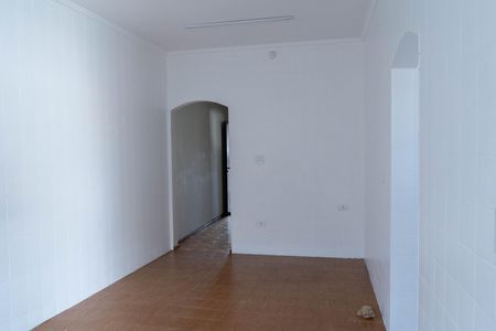 Casa para alugar com 118m², 1 quarto e 2 vagasCozinha