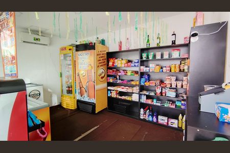 Apartamento para alugar com 47m², 2 quartos e 1 vaga Apartamento para alugar com 47m², 2 quartos e 1 vagaMercado