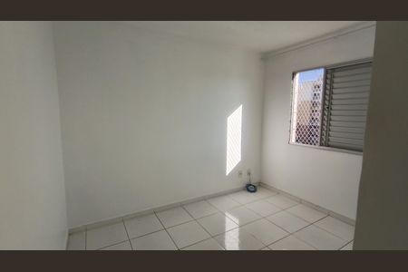 Quarto 2 de apartamento para alugar com 2 quartos, 47m² em Vila Urupes, Suzano
