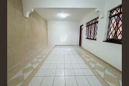 Foto 02 de apartamento para alugar com 2 quartos, 72m² em Vila Monumento, São Paulo