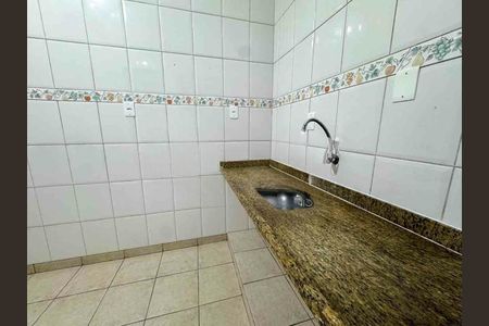 Foto 13 de apartamento para alugar com 2 quartos, 72m² em Vila Monumento, São Paulo