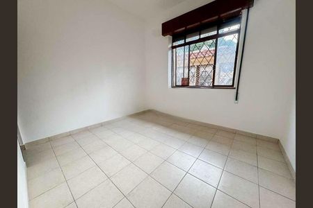 Foto 10 de apartamento para alugar com 2 quartos, 72m² em Vila Monumento, São Paulo