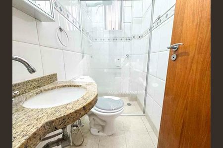 Foto 14 de apartamento para alugar com 2 quartos, 72m² em Vila Monumento, São Paulo