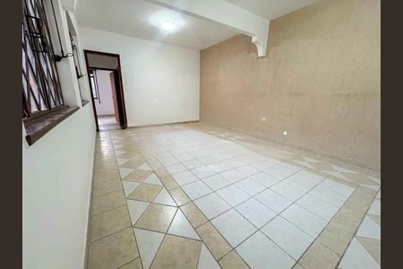 Foto 04 de apartamento para alugar com 2 quartos, 72m² em Vila Monumento, São Paulo