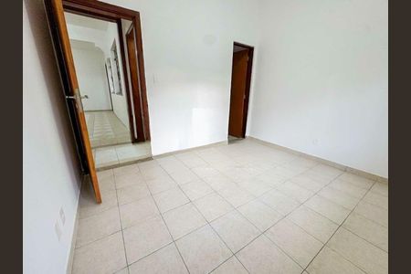 Foto 05 de apartamento para alugar com 2 quartos, 72m² em Vila Monumento, São Paulo
