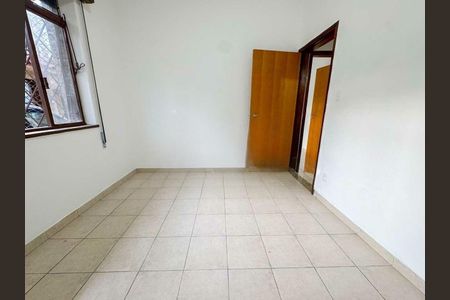 Foto 07 de apartamento para alugar com 2 quartos, 72m² em Vila Monumento, São Paulo