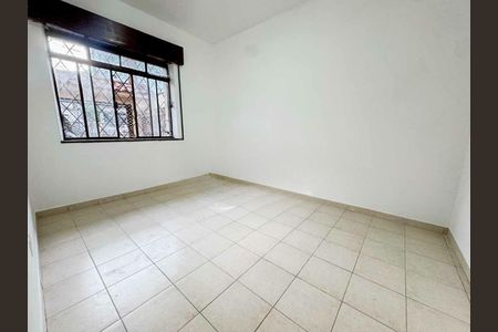 Foto 08 de apartamento para alugar com 2 quartos, 72m² em Vila Monumento, São Paulo