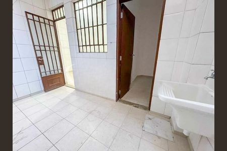 Foto 11 de apartamento para alugar com 2 quartos, 72m² em Vila Monumento, São Paulo