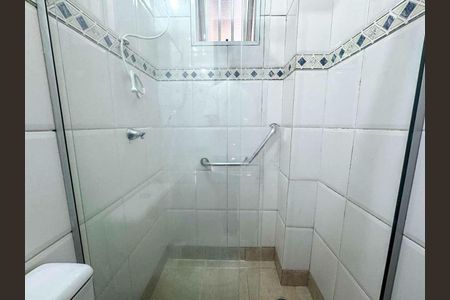 Foto 15 de apartamento para alugar com 2 quartos, 72m² em Vila Monumento, São Paulo