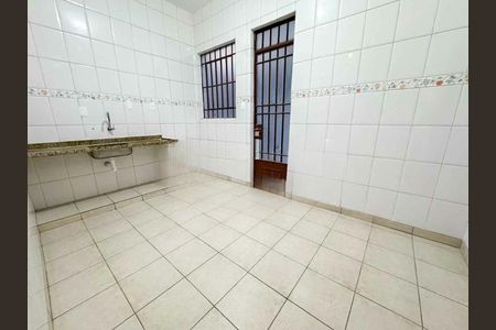 Foto 12 de apartamento para alugar com 2 quartos, 72m² em Vila Monumento, São Paulo