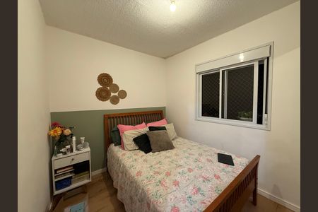 Apartamento para alugar com 2 quartos, 33m² em Vila Buarque, São Paulo