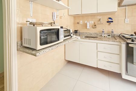 Apartamento para alugar com 78m², 2 quartos e 1 vaga