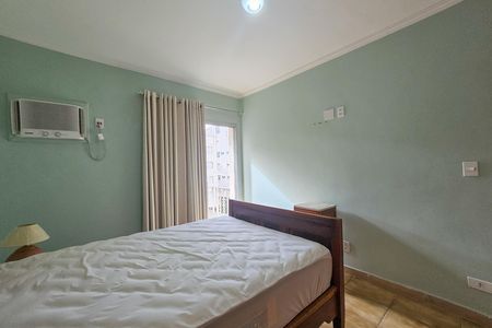 Apartamento para alugar com 78m², 2 quartos e 1 vaga