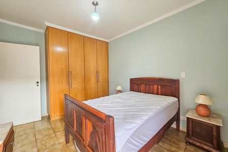 Apartamento para alugar com 78m², 2 quartos e 1 vaga