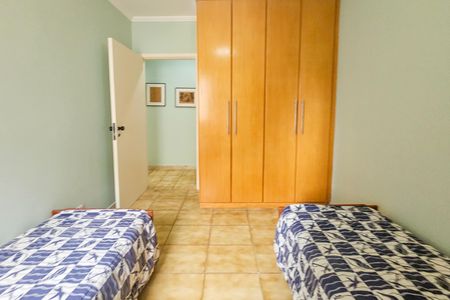 Apartamento para alugar com 78m², 2 quartos e 1 vaga