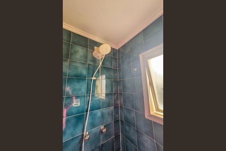Apartamento para alugar com 78m², 2 quartos e 1 vaga