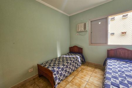 Apartamento para alugar com 78m², 2 quartos e 1 vaga