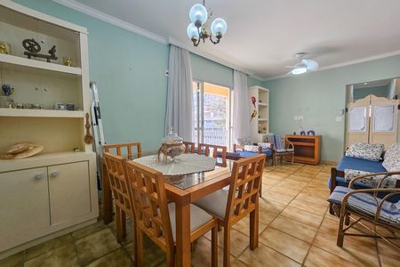 Apartamento para alugar com 78m², 2 quartos e 1 vaga