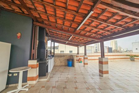 Apartamento para alugar com 78m², 2 quartos e 1 vaga