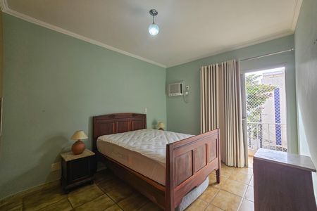 Apartamento para alugar com 78m², 2 quartos e 1 vaga