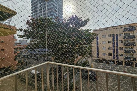 Apartamento para alugar com 78m², 2 quartos e 1 vaga