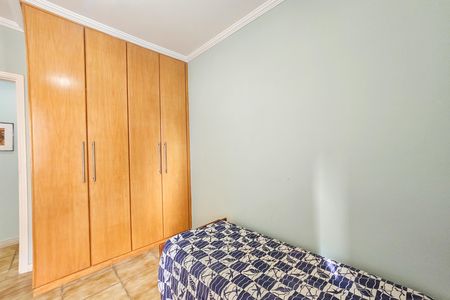 Apartamento para alugar com 78m², 2 quartos e 1 vaga