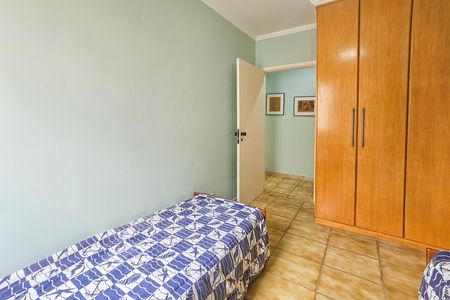 Apartamento para alugar com 78m², 2 quartos e 1 vaga