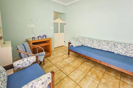 Apartamento para alugar com 78m², 2 quartos e 1 vaga