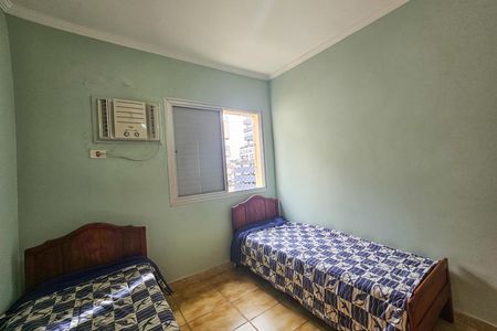 Apartamento para alugar com 2 quartos, 78m² em P. do Guaruja, Guarujá