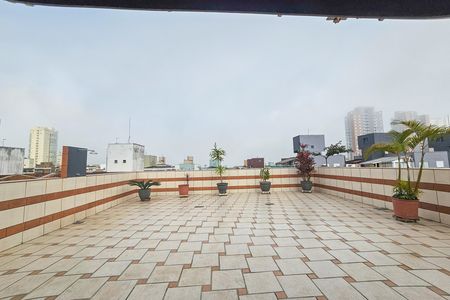 Apartamento para alugar com 78m², 2 quartos e 1 vaga
