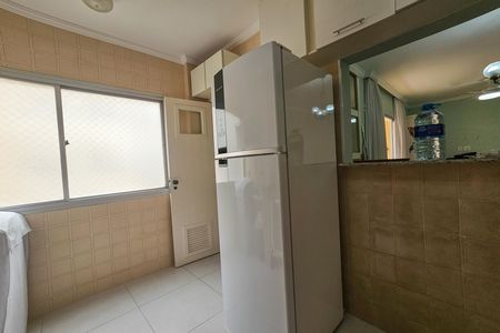 Apartamento para alugar com 2 quartos, 78m² em P. do Guaruja, Guarujá