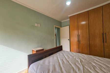 Apartamento para alugar com 78m², 2 quartos e 1 vaga