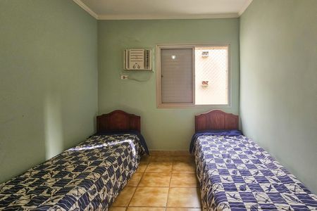 Apartamento para alugar com 78m², 2 quartos e 1 vaga