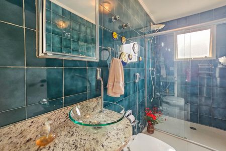 Apartamento para alugar com 2 quartos, 78m² em P. do Guaruja, Guarujá
