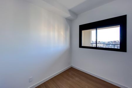 Apartamento à venda com 42m², 2 quartos e sem vaga Apartamento à venda com 42m², 2 quartos e sem vagaQuarto 1
