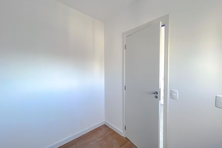 Apartamento à venda com 42m², 2 quartos e sem vaga Apartamento à venda com 42m², 2 quartos e sem vagaQuarto 2