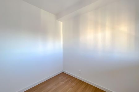 Apartamento à venda com 42m², 2 quartos e sem vaga Apartamento à venda com 42m², 2 quartos e sem vagaQuarto 1