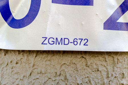 Apartamento à venda com 42m², 2 quartos e sem vaga Apartamento à venda com 42m², 2 quartos e sem vagaZGMD-672