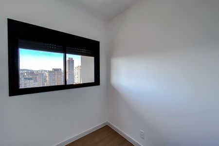 Apartamento à venda com 42m², 2 quartos e sem vaga Apartamento à venda com 42m², 2 quartos e sem vagaQuarto 2