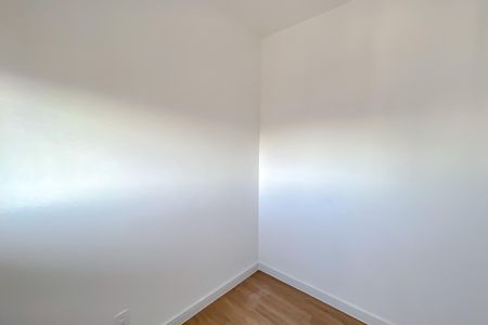 Apartamento à venda com 42m², 2 quartos e sem vaga Apartamento à venda com 42m², 2 quartos e sem vagaQuarto 2