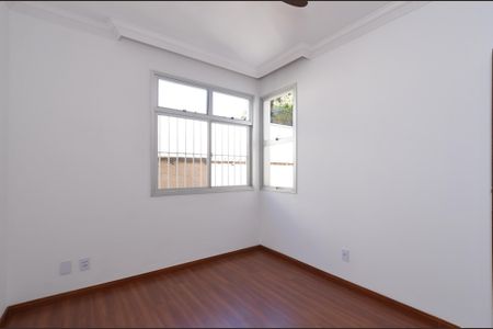 Quarto 3 de apartamento para alugar com 5 quartos, 132m² em Ana Lúcia, Belo Horizonte