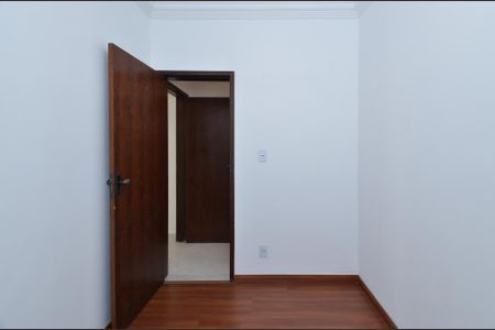 Apartamento para alugar com 132m², 5 quartos e 2 vagas Apartamento para alugar com 132m², 5 quartos e 2 vagasQuarto 5