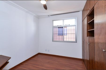 Apartamento para alugar com 132m², 5 quartos e 2 vagas Apartamento para alugar com 132m², 5 quartos e 2 vagasQuarto1