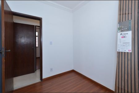 Apartamento para alugar com 132m², 5 quartos e 2 vagas Apartamento para alugar com 132m², 5 quartos e 2 vagasQuarto 5